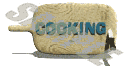 cooking_wm.gif
