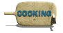 cooking_sw.gif