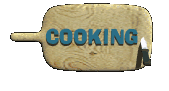 cooking_lc.gif