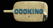 cooking_lb.gif