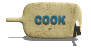 cook_sw.gif