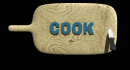cook_mb.gif