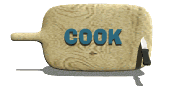 cook_lw.gif