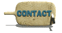 contact_sw.gif