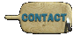contact_sc.gif