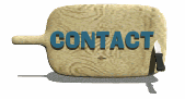 contact_lw.gif