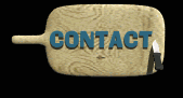 contact_lb.gif
