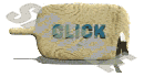 click_wm.gif