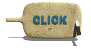 click_sw.gif