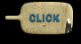 click_sb.gif