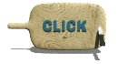 click_mw.gif