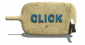 click_lw.gif