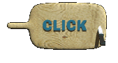 click_lc.gif