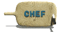 chef_sw.gif