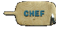 chef_sc.gif