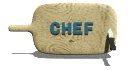 chef_mw.gif
