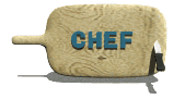 chef_lw.gif