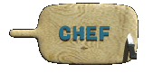 chef_lc.gif