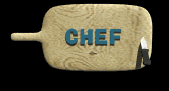 chef_lb.gif