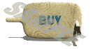 buy_wm.gif