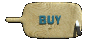 buy_sc.gif