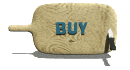 buy_mw.gif