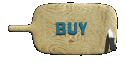 buy_mc.gif