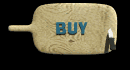 buy_mb.gif