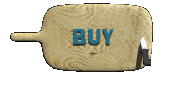 buy_lc.gif