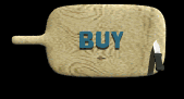 buy_lb.gif