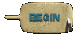begin_sc.gif