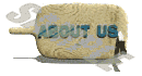 aboutus_wm.gif