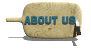 aboutus_sw.gif