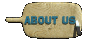 aboutus_sc.gif