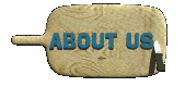 aboutus_lc.gif