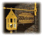 welcome_mw.gif