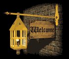 welcome_mb.gif