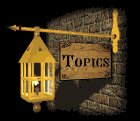 topics_mb.gif