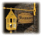 support_mw.gif