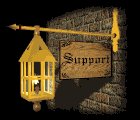 support_mb.gif