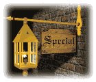 special_mw.gif