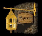 special_mb.gif
