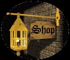 shop_mc.gif