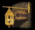 shop_mb.gif