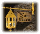 nowopen_mw.gif