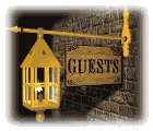 guests_mw.gif