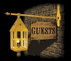 guests_mb.gif
