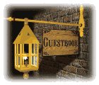 guestbook_mw.gif
