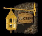 guestbook_mb.gif
