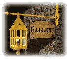 gallery_mw.gif